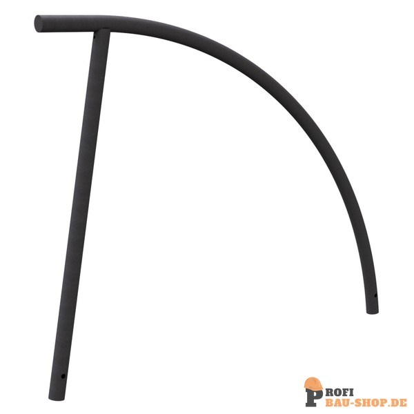 schake/Schake_422_50B_2