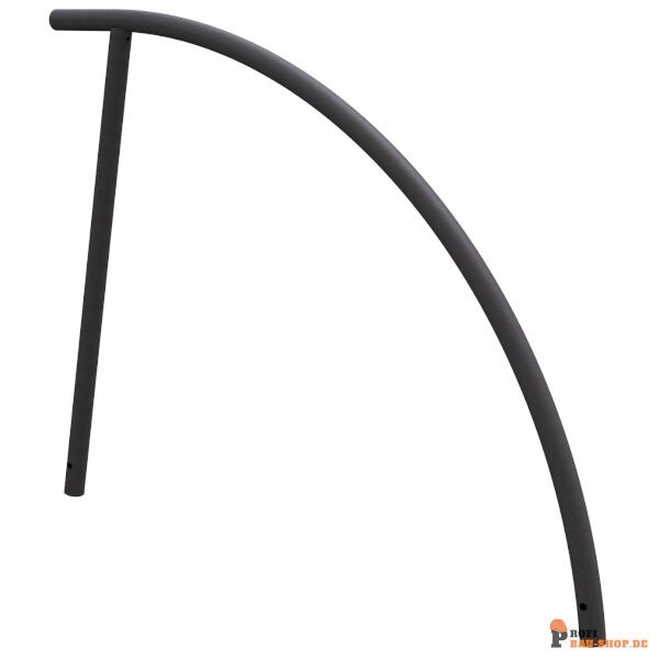 schake/Schake_422_50B_3D3