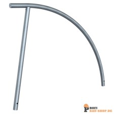 schake/Schake_422_50_1