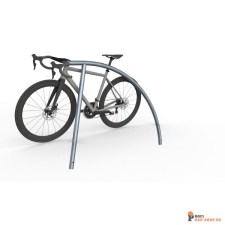 schake/Schake_422_50_3D2