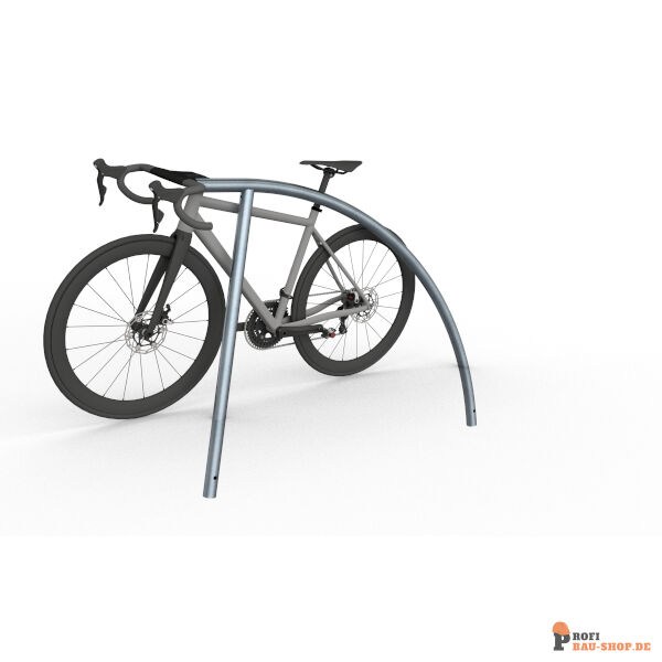 schake/Schake_422_50_3D2