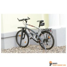 schake/Schake_422_50_5