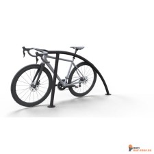 schake/Schake_422_51B_3D2