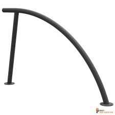 schake/Schake_422_51B_3D3