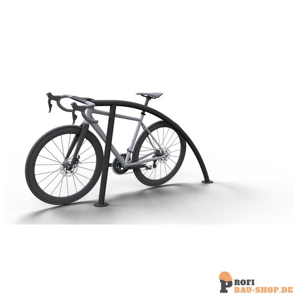 schake/Schake_422_51B_3