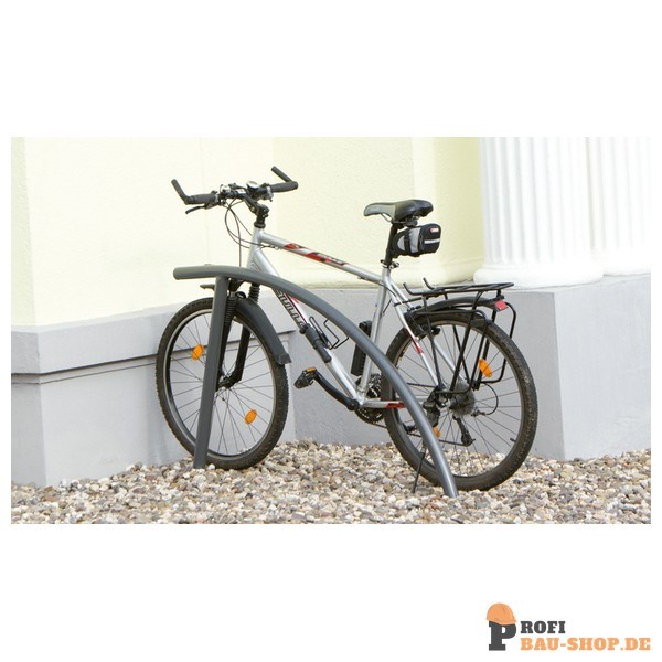 schake/Schake_422_51_1