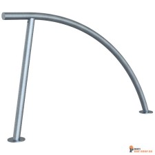 schake/Schake_422_51_3D1