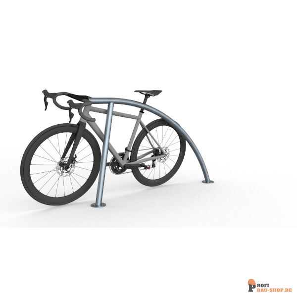 schake/Schake_422_51_3D2