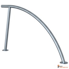 schake/Schake_422_51_3D3