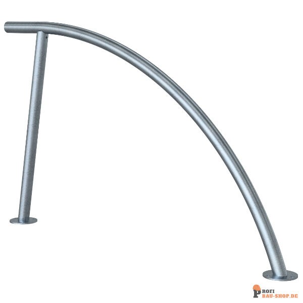 schake/Schake_422_51_3D3