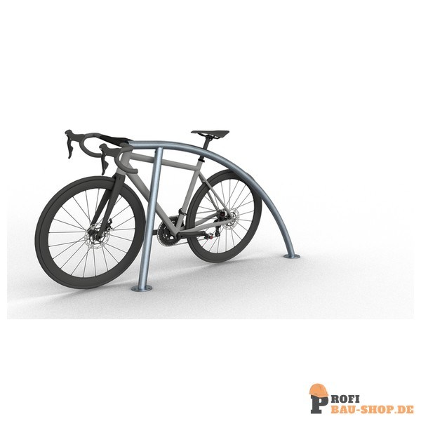 schake/Schake_422_51_4