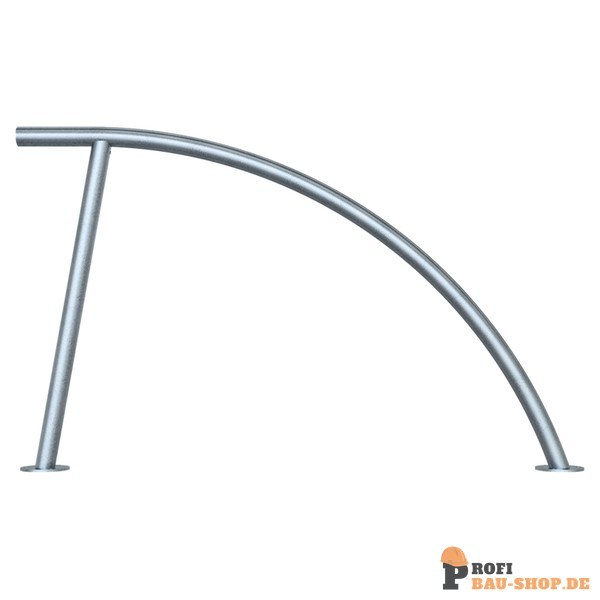 schake/Schake_422_51_5