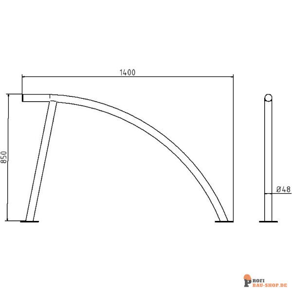 schake/Schake_422_51_Skizze
