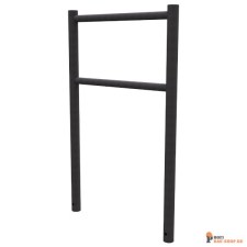 schake/Schake_422_60B_3D3