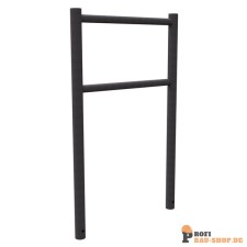 schake/Schake_422_60B_4