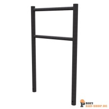 schake/Schake_422_60B_5