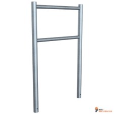 schake/Schake_422_60_3D1