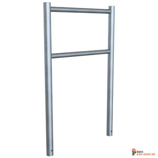 schake/Schake_422_60_3D1