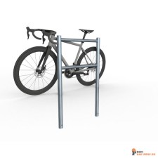 schake/Schake_422_60_3D2