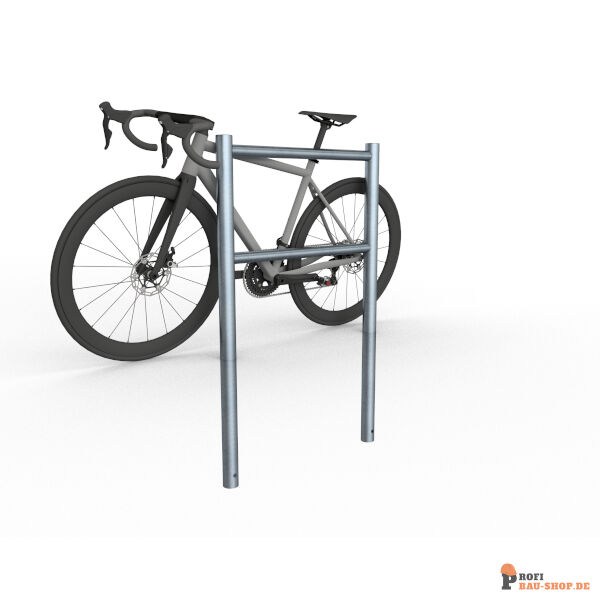 schake/Schake_422_60_3D2