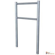 schake/Schake_422_60_3D3