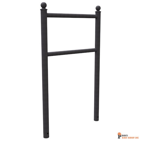 schake/Schake_422_61B_3D1