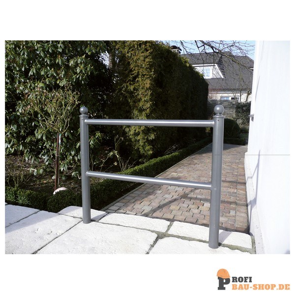 schake/Schake_422_61B_3