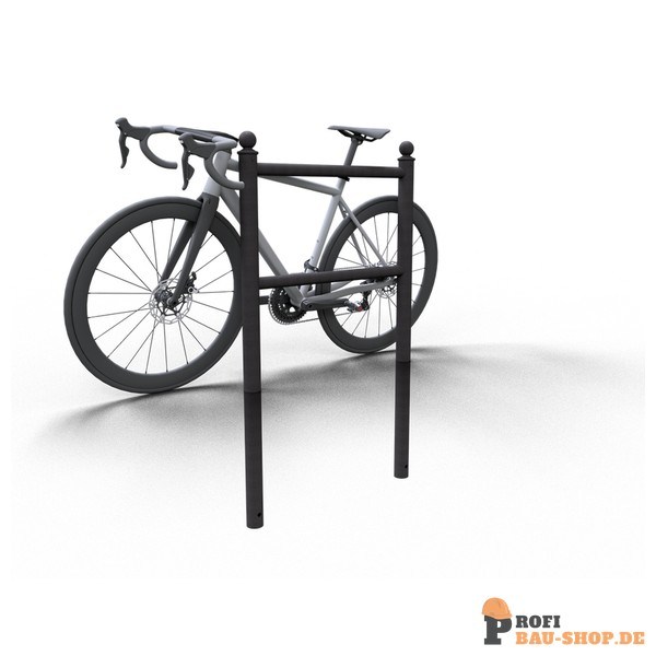 schake/Schake_422_61B_4