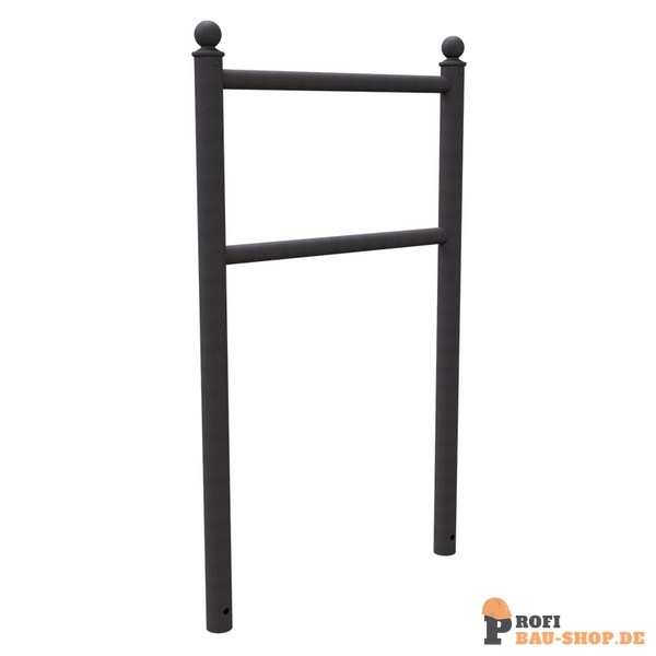 schake/Schake_422_61B_5