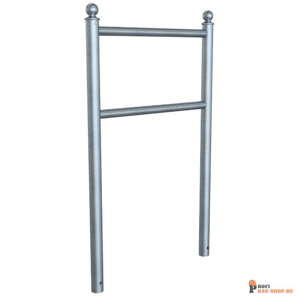 schake/Schake_422_61_3D1