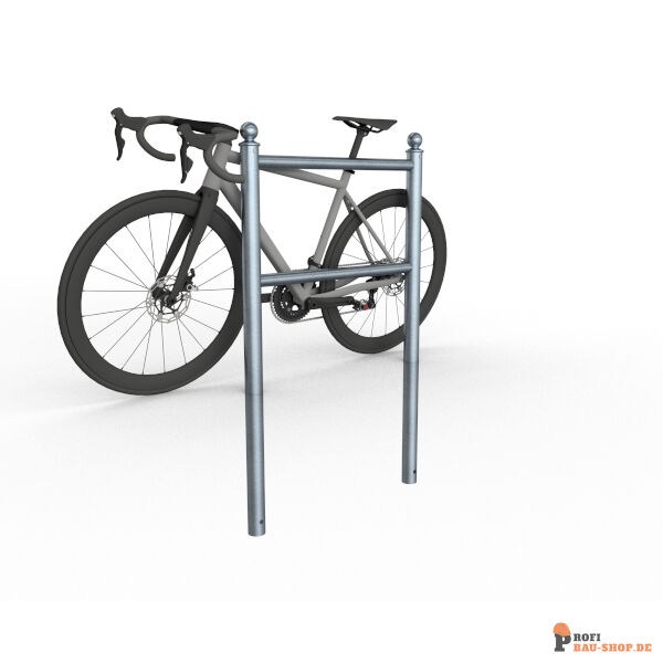 schake/Schake_422_61_3D2