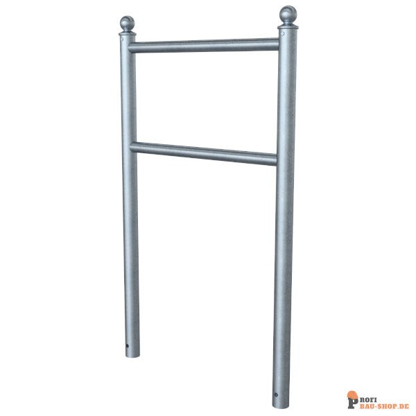 schake/Schake_422_61_3D3