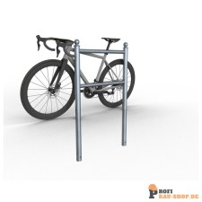 schake/Schake_422_61_5