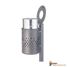 schake/Schake_4234_1