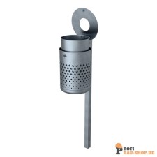 schake/Schake_4234_3