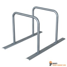 schake/Schake_423_20_1