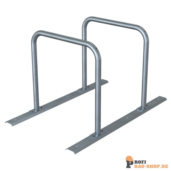 schake/Schake_423_20_1