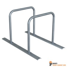 schake/Schake_423_20_2