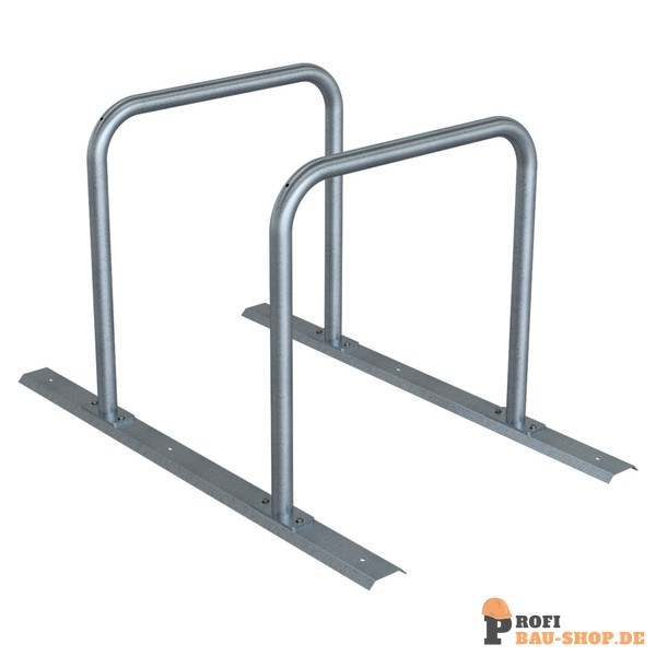 schake/Schake_423_20_2