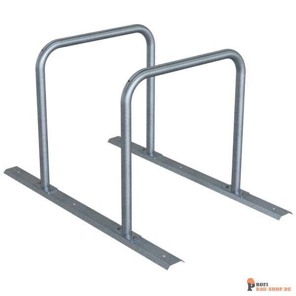 schake/Schake_423_20_3D1