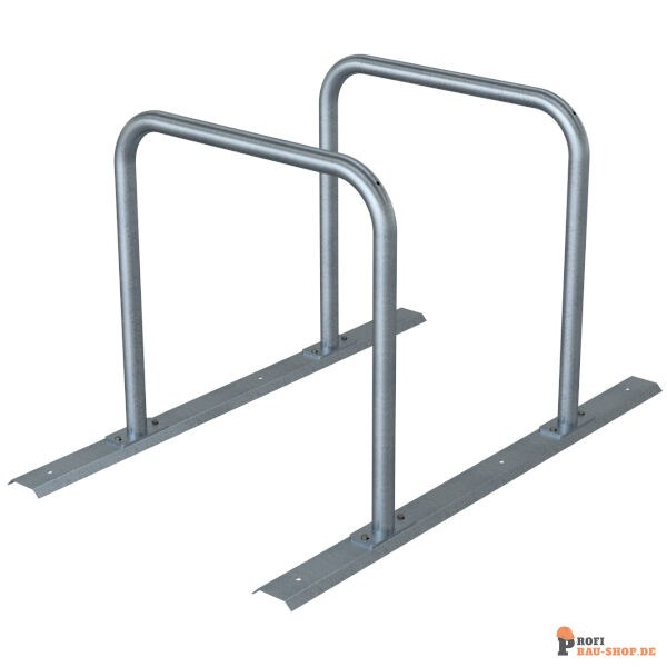 schake/Schake_423_20_3D3