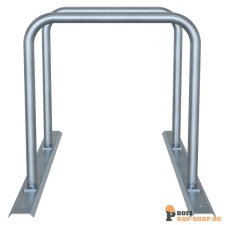 schake/Schake_423_20_4