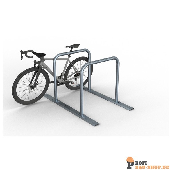 schake/Schake_423_20_5