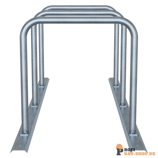 schake/Schake_423_30_1