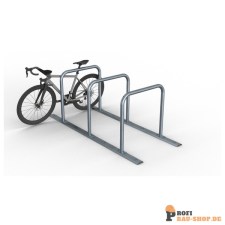 schake/Schake_423_30_3