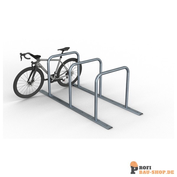 schake/Schake_423_30_3