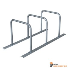 schake/Schake_423_30_4