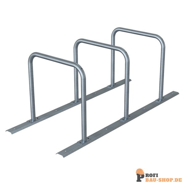 schake/Schake_423_30_4