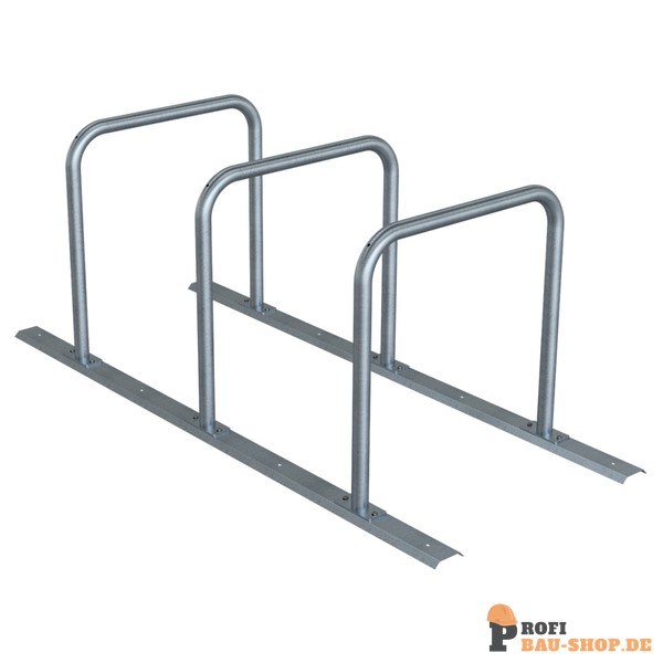 schake/Schake_423_30_5