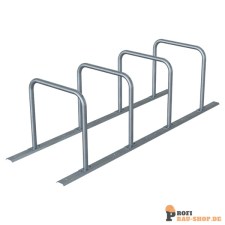 schake/Schake_423_40_2